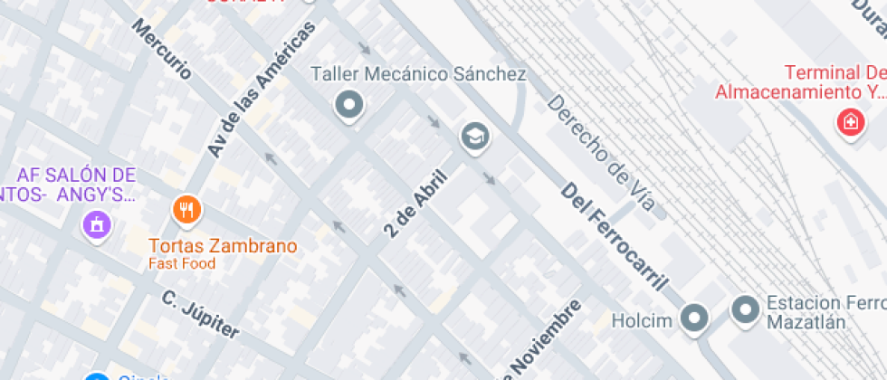 Profesora Sebastiana Carrillo Paez