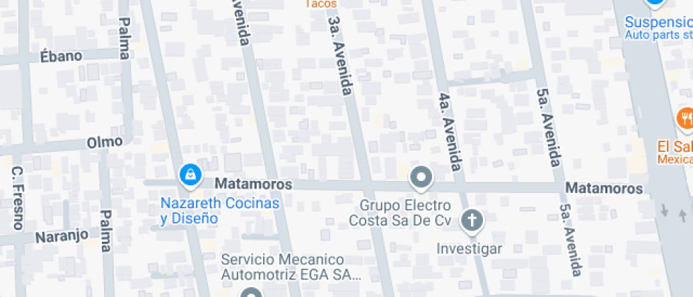 Bilingüe Louis Pasteur