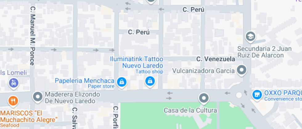 expresion Oral, CEEO 