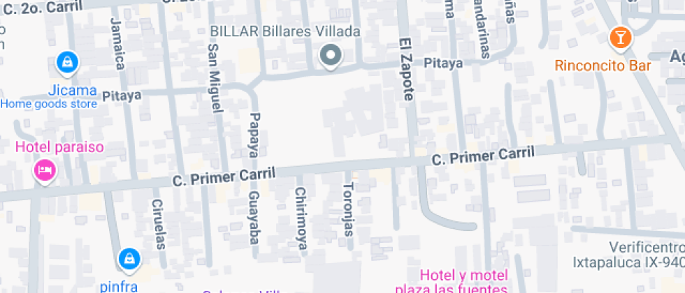 Sedac Centro Educativo