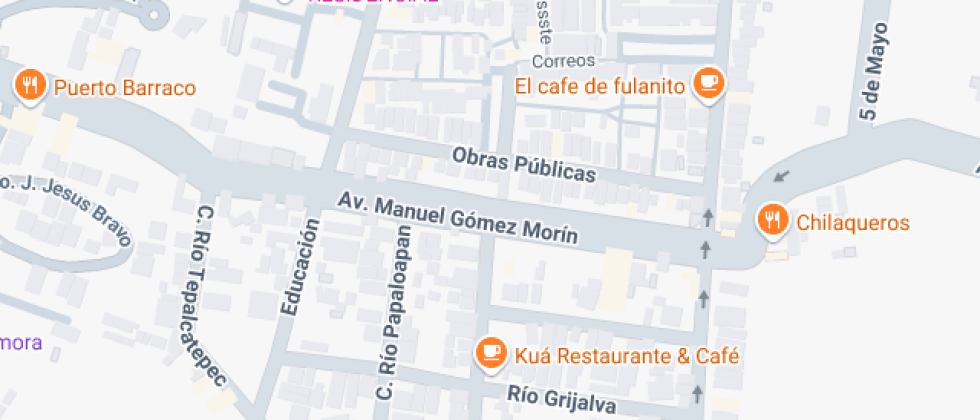 Y Cuidados Para Los Niсos