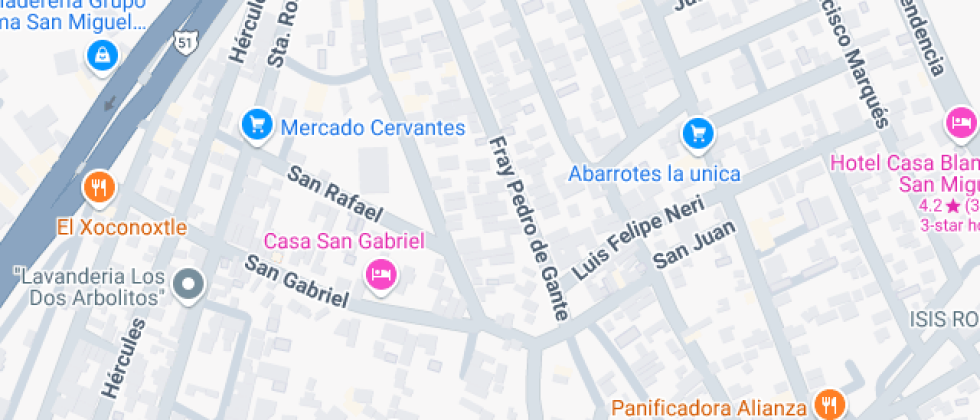 Sigmund Shalom Freud