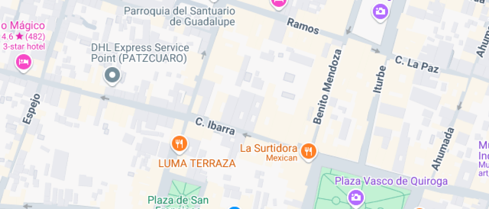 Silviano Carrillo Cardenas