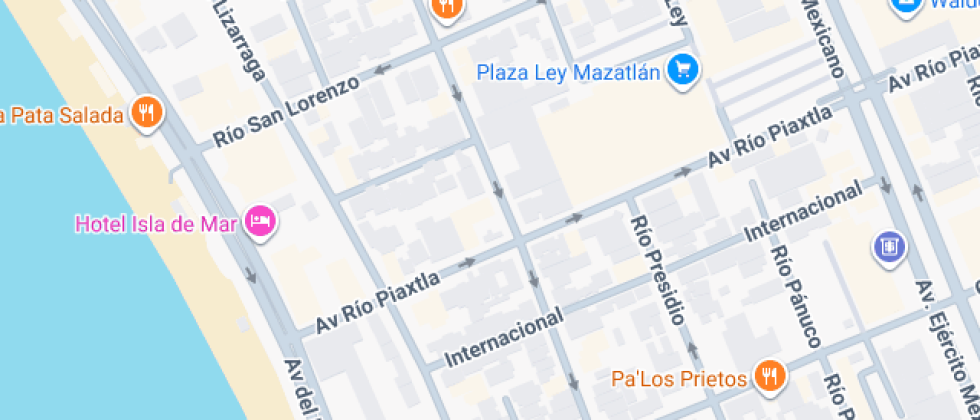 Preescolar Sistema De Educacion Infantil L.r.s.c.