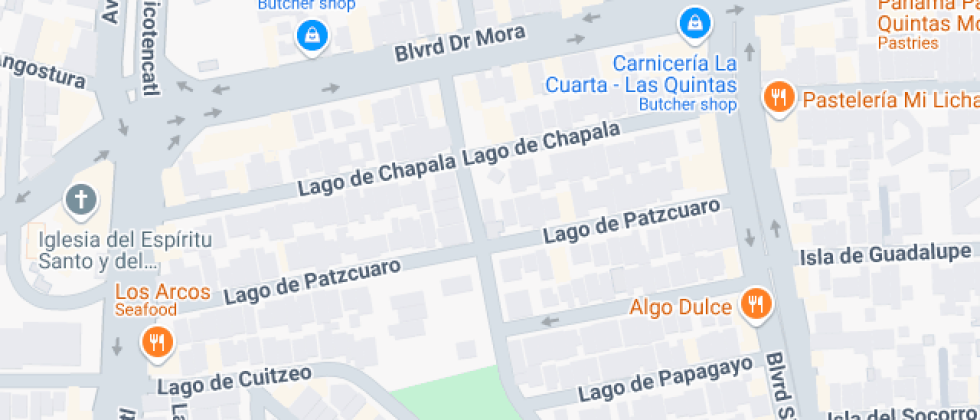 Sistema Educativo Bilingue Estefania Castaсeda