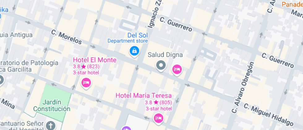 Sistemas Integrales De Preparatoria De Salamanca