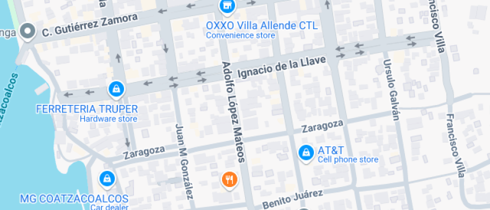 Socorro Montero Soberaniz