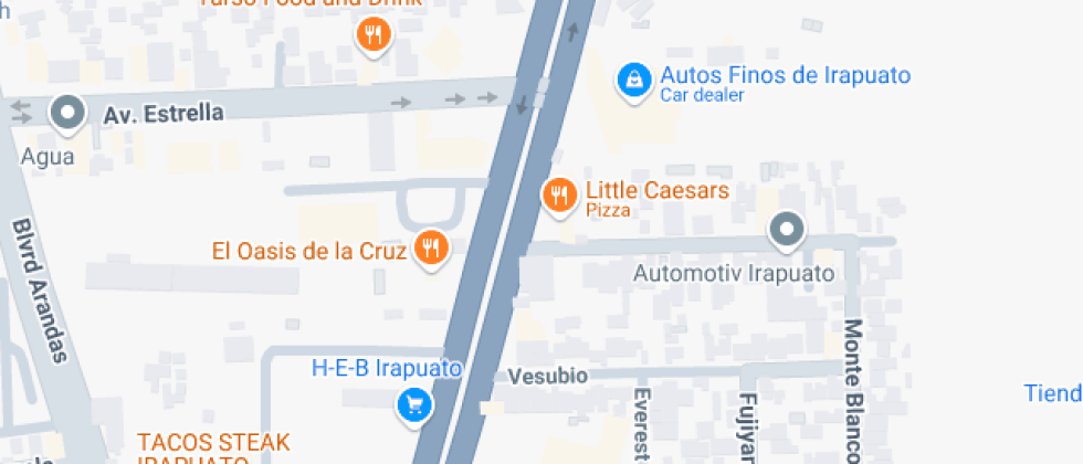 Solaris Institucion De Educacion Preescolar