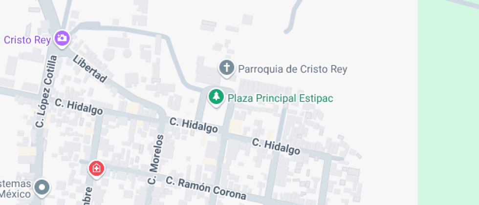 Sor Juana Inés De La Cruz