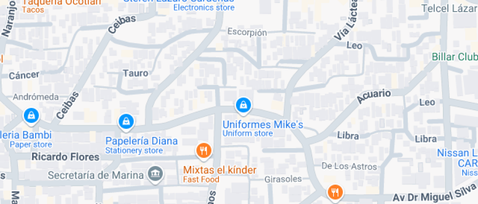 Sor Juana Ines De La Cruz