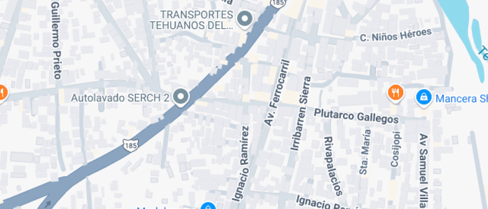 Sor Juana Ines De La Cruz