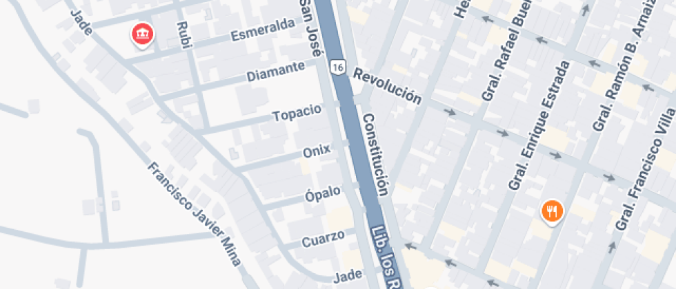 Sor Juana Ines De La Cruz