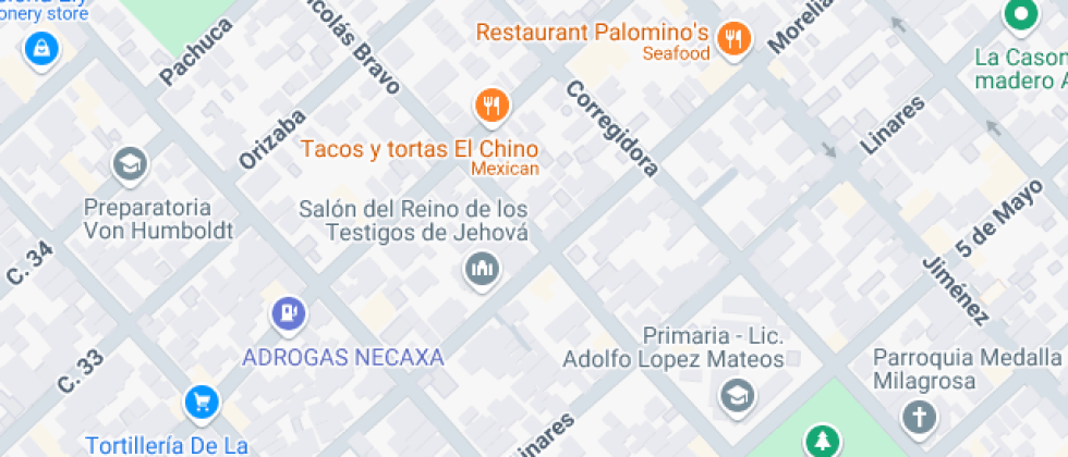 Sor Juana Ines De La Cruz