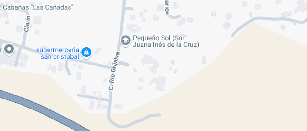 Sor Juana Ines De La Cruz