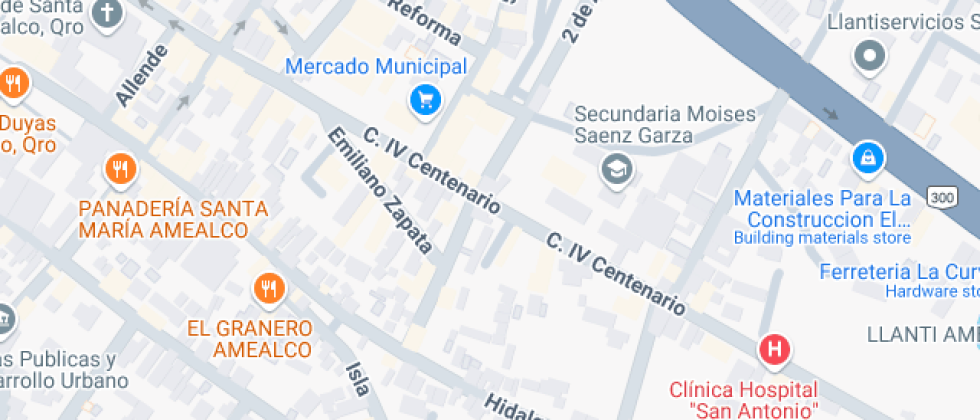 Sor Juana Ines De La Cruz