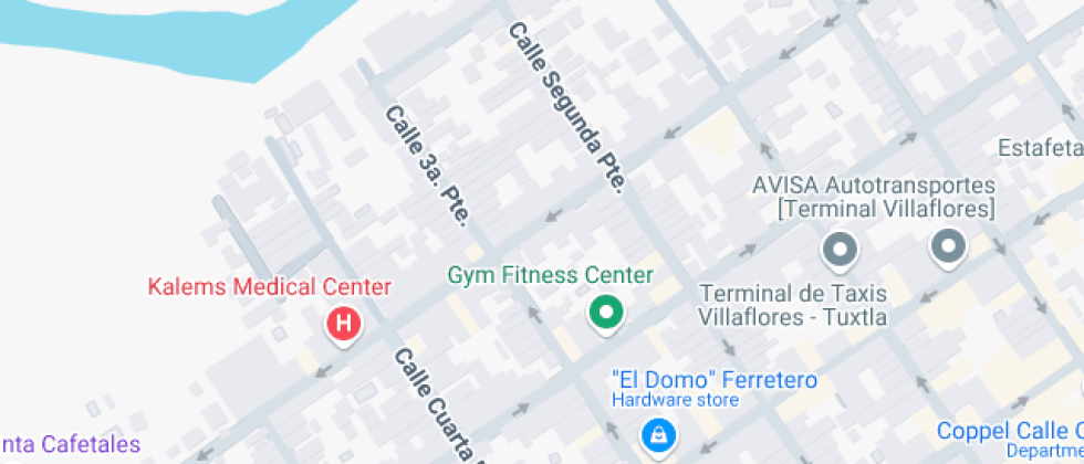 Stilos Instituto Profesional De Belleza Y Computacion