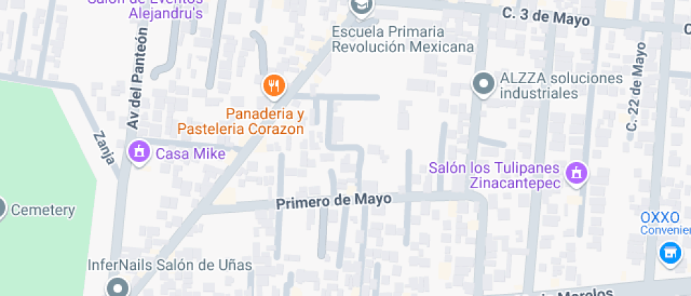 Subdireccion De Inclusion Laboral