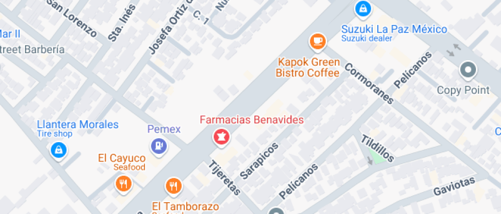 Supercom Un Nuevo Concepto En Computacion