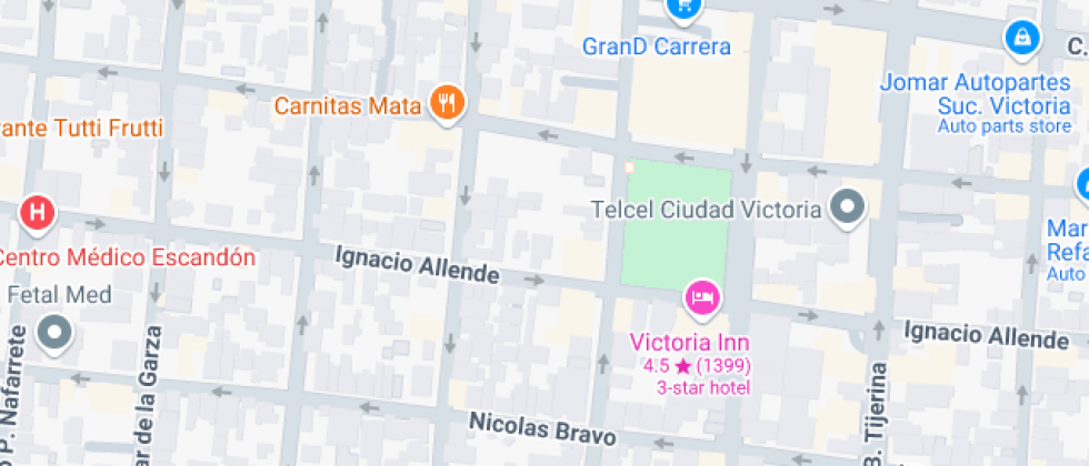 Taller Montessori Indigo