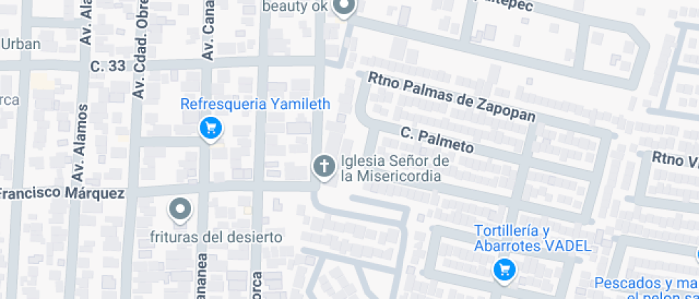 Taller Preescolar De Desarrollo Creativo