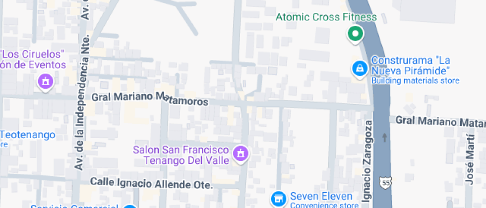 Tecnica Yermo Y Parres