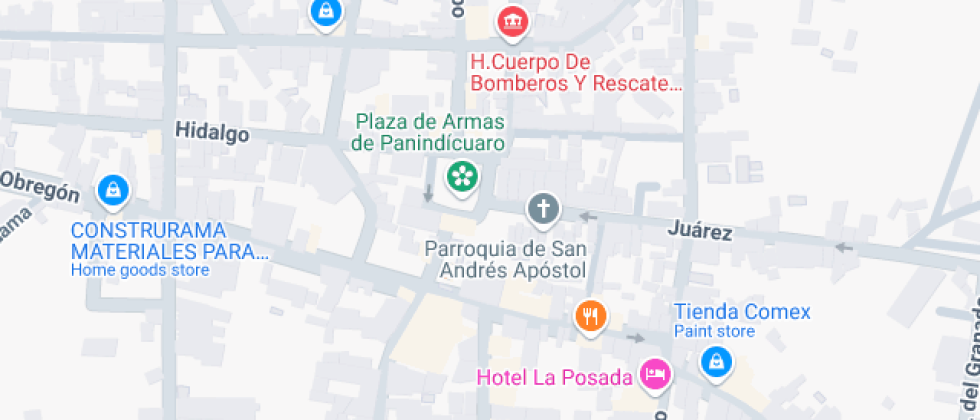 Tecnologico De Capacitacion Valladolid