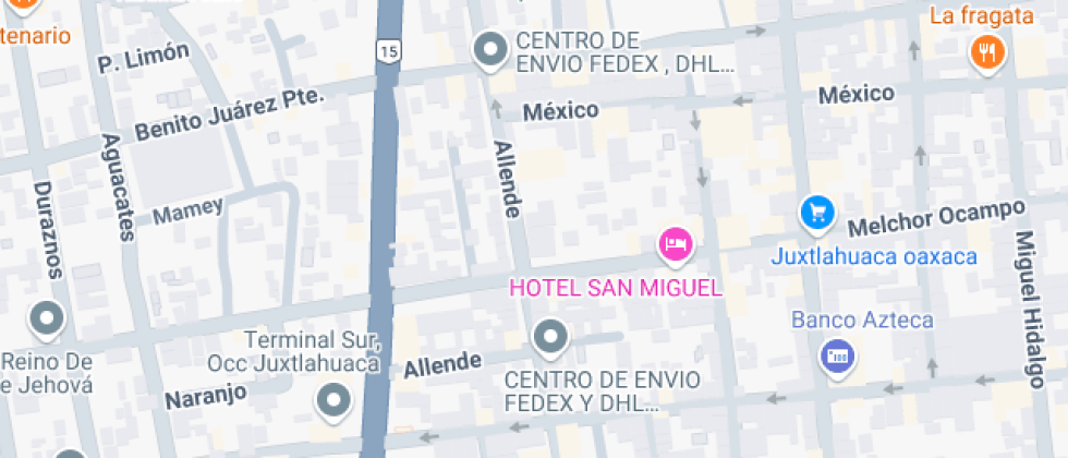 Teresa De Cepeda Y Ahumada