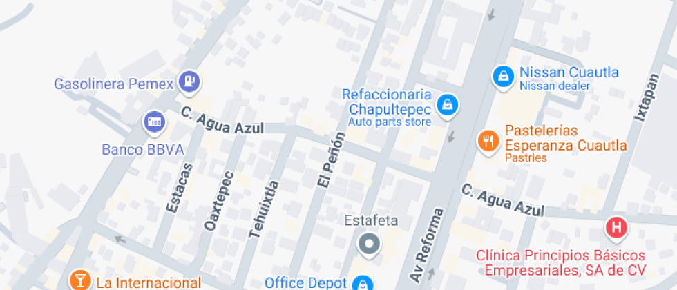 The Global Language Human Development Center