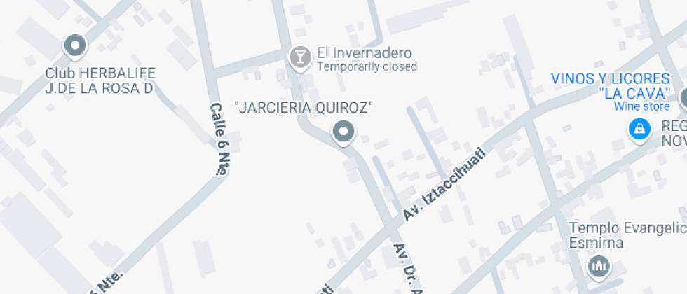 Thomas Hill Green College