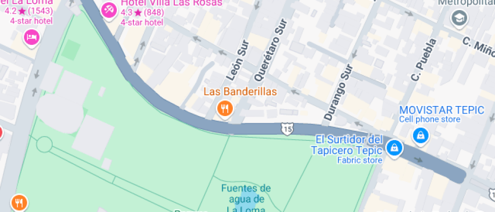 Tic Tac Tiempo De Aprender