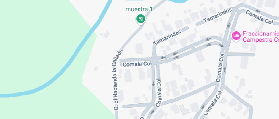 Trabajo Social Vasco De Quiroga