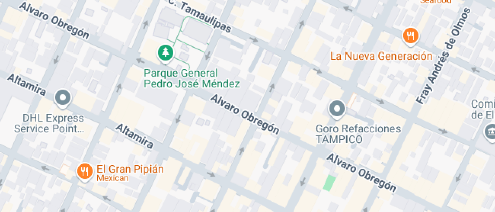 Ug Escuela De Psicologia