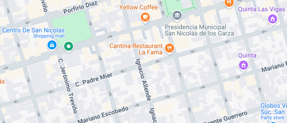  Unidad Santa Cecilia De Artes Y Ciencias