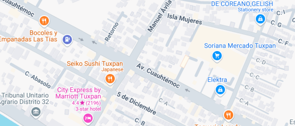  Del Desarrollo Profesional