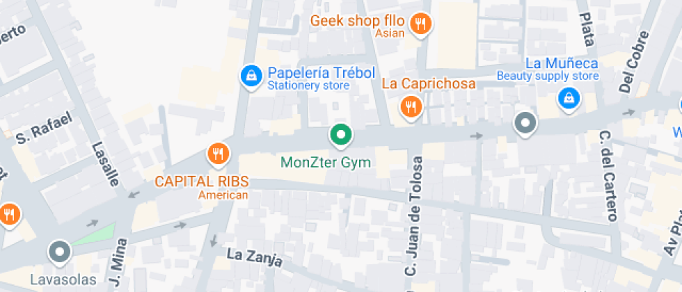 Autonoma De Durango Campus Fresnillo