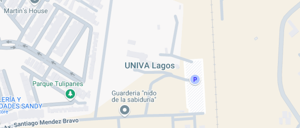 Valle De Atemajac Lagos