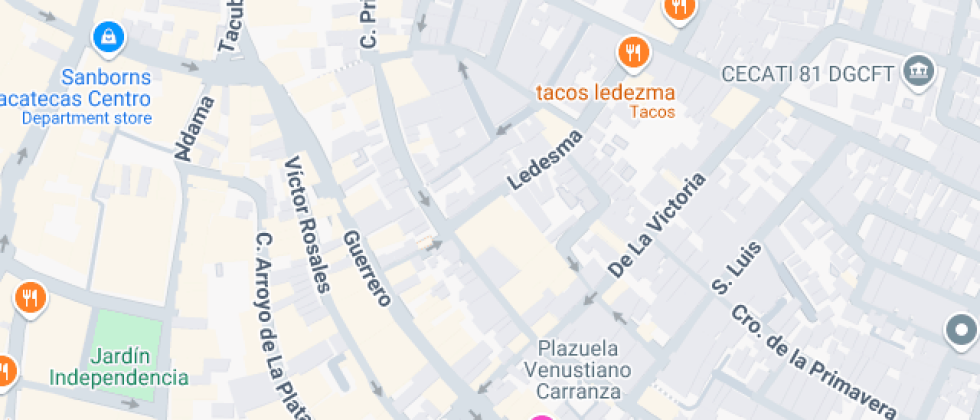 Humanista Viktor Frankl