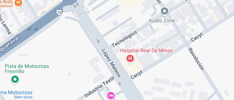 Interamericana Para El Desarrollo