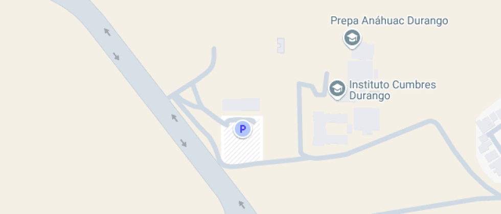 Interamericana Para El Desarrollo