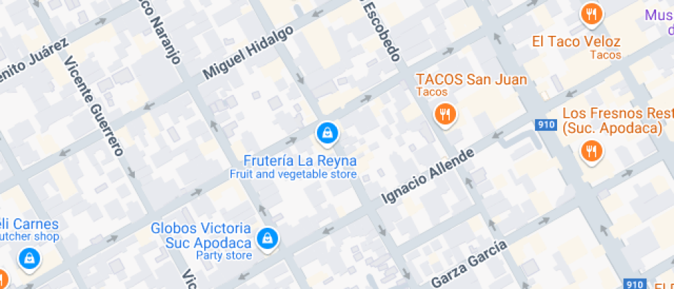 UNITER Internacional Del Liderazgo Y Desarrollo