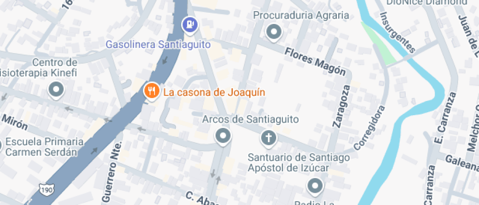 Internacional Siglo Xxi