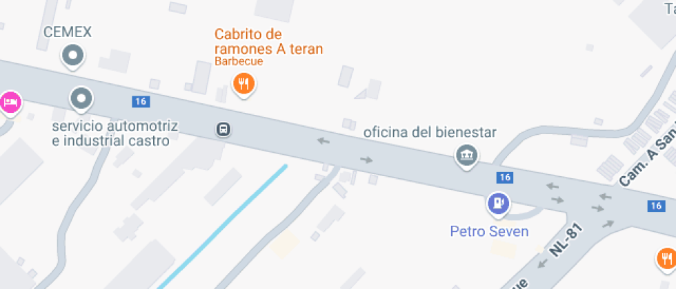 Jose Vasconcelos Calderon Juarez