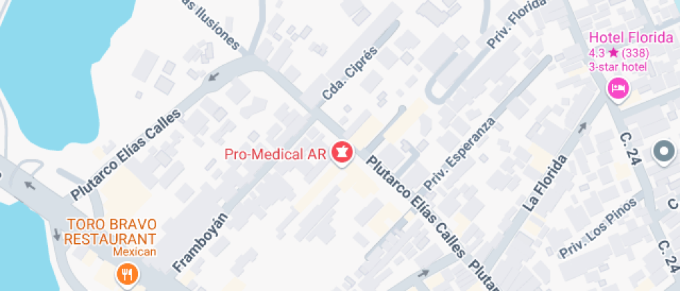 Mas Educacion Y Enseсanza