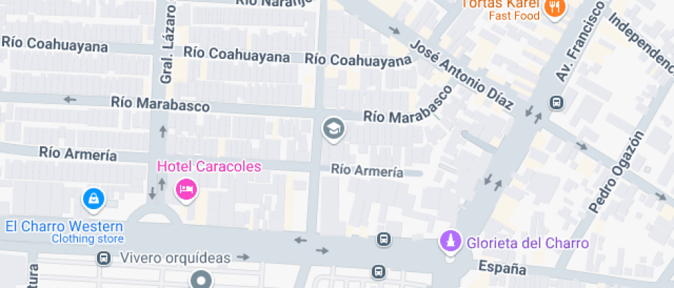 Multitecnica Profesional