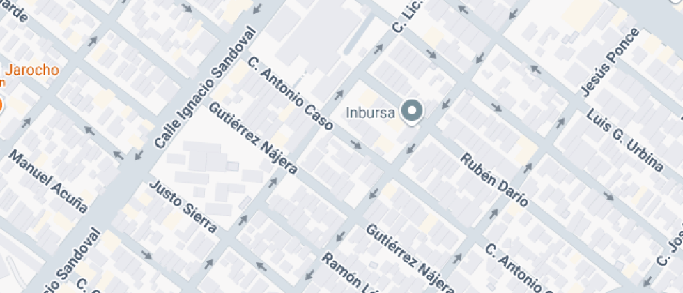 Upi Centro De Estimulacion Temprana 