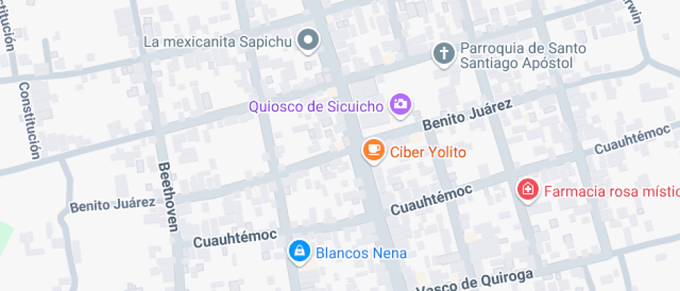 V Centenario De America