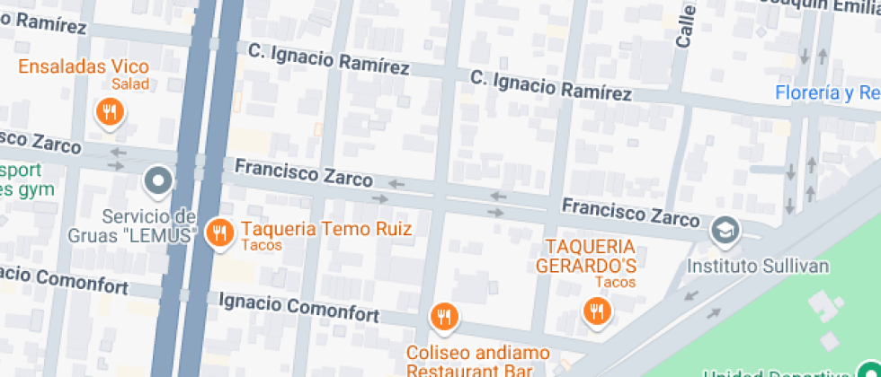 Valentin Gomez Farias