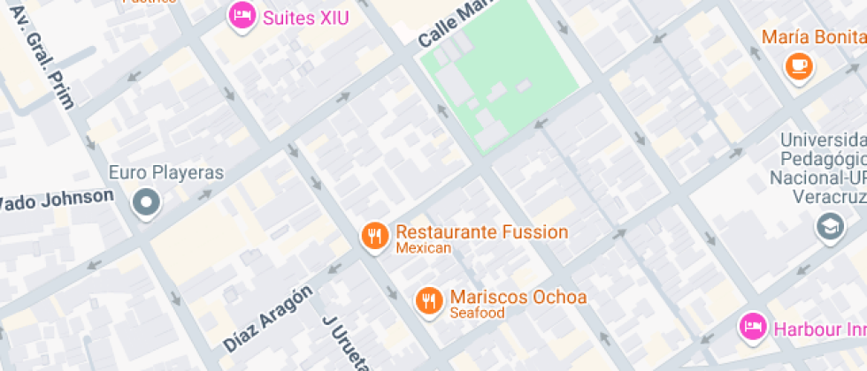 Valentín Gómez Farías