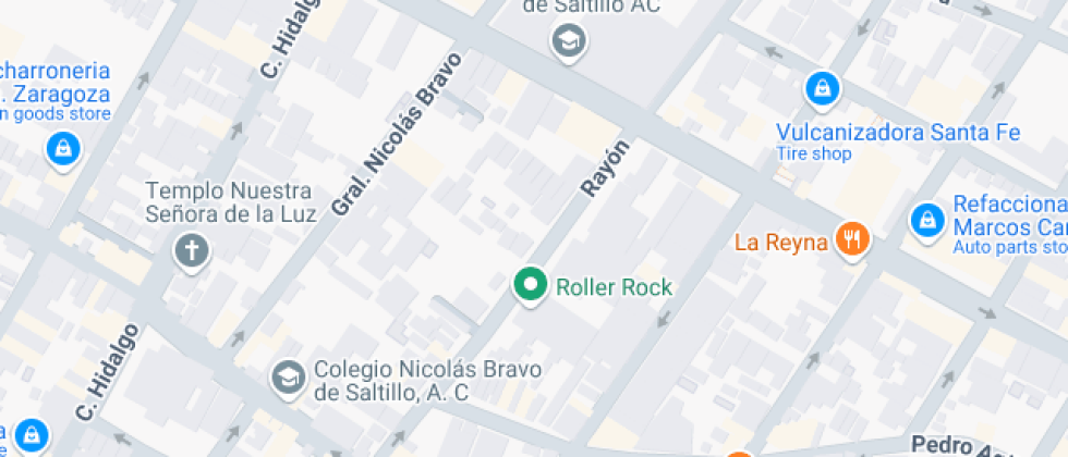 Valri Instituto Bilingue