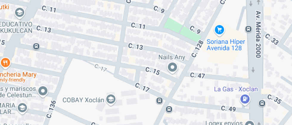 Victor Manuel Alayola Rosas